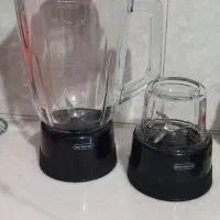 تنگ و خردکن‌ آب میوه گیری