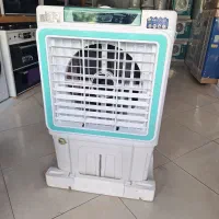 پرتابل توربو مدل ۳۵ هزار