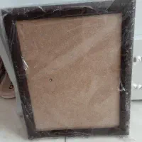 قاب عکس