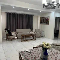 اپارتمان سعیداباد