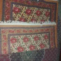 فرش دست بافت