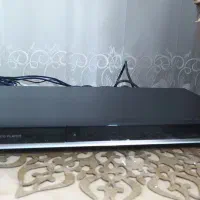 دی وی دی سالم
