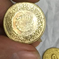 ۸عدد مدال|کلکسیون سکه، تمبر، اسکناس|تهران, تهرانپارس جنوبی|دیوار