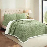 روتختی گیس بافت ۴تیکه وسه تیکه