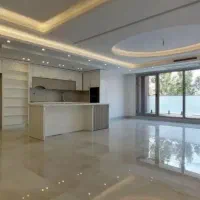 130متر-2-خواب-شخصی-ساز-به-قیمت