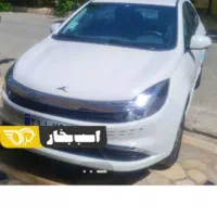 کی ام سی ایگل صفر