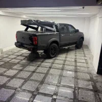 T8 مدل ۱۴۰۴