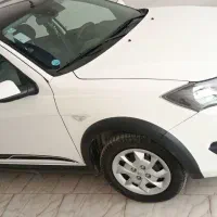 کوییک ار اس