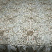 روتختی کاملا نو