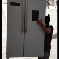 اتوبار‌باربری‌فلاح‌شهرری‌نعمت‌آبادخانی‌آباد‌نواب‌‌|خدمات حمل و نقل|تهران, نازی‌آباد|دیوار