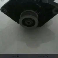 دینام والئو اصلی پژو و سمند استوک و سالم