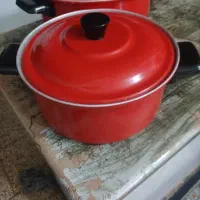 قابلمه