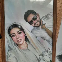 طراحی ۹۸ تومن