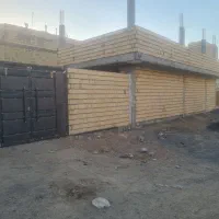 فروش-منزل-سفتکاری
