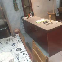 فروش آپارتمان ۸۸ متری گلشهر شهرک پردیسان|فروش آپارتمان|کرج, شهرک پردیسان|دیوار