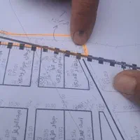 زمین-ساختمانی-130روستای-خانم-اباد-پیرباوا