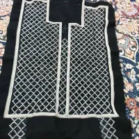 سلام گوددوچم