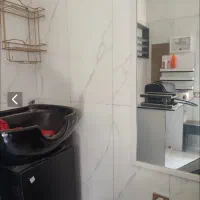 اجاره صندلی همکاری درصدی