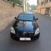 mvm 530 مشکی|خودرو سواری و وانت|رشت, توشیبا|دیوار