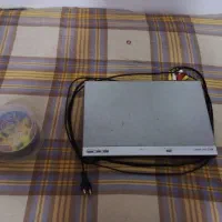 دی وی دی