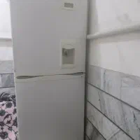 یخچال فریز اسنوا