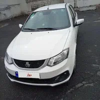 ماشین ساینا اس 85 گانه