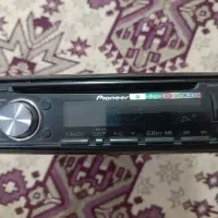ضبط پایونیر 3850