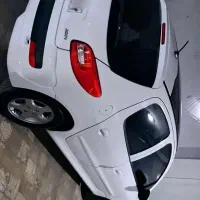 ۲۰۷ پانا مدل ۱۴۰۰ بدون رنگ