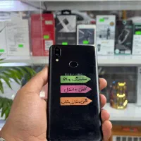 گوشی سامسونگ A10s / آیفون شیائومی