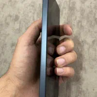 S26 Ultra 512Gg|موبایل|آمل, |دیوار
