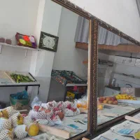 فروش آینه ها