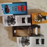 پخش محصولات دکتر بیز آرایشی بهداشتی نانو بالش طبی