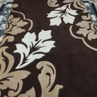 فرش