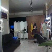 38م-مغازه