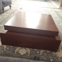 جلو مبلی