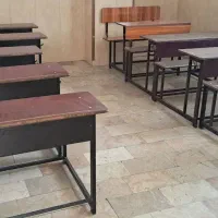 نیمکت|صندلی و نیمکت|گنبد کاووس, |دیوار