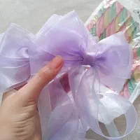 گلسر پاپیونی