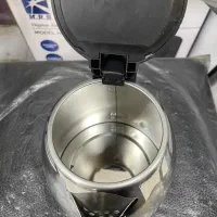 کتری برقی سونیل