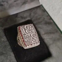 غول کتیبه یمنی رکاب شبکه استاد محمودی بدون تکرار