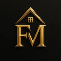 فروش زمین کلنگی