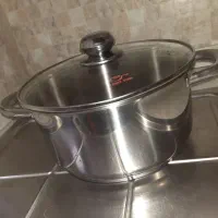 لوازم‌آشپزخانه