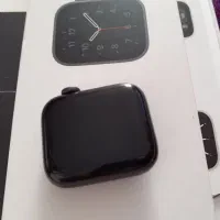 اپل واچ ایفون ۴۰