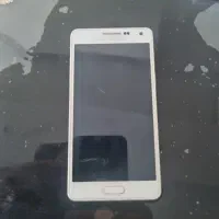 گوشی سامسونگ a5