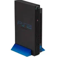 ps2
