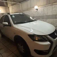 کوییک|خودرو سواری و وانت|تهران, منیریه|دیوار