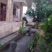 رهن و اجاره ی ویلا باغ اوکازیون