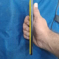 pocox7 512 ram12|موبایل|رامشیر, |دیوار
