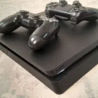 pes 4اسلیم