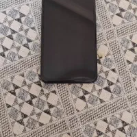گوشی ردمی نوت 9 پرو