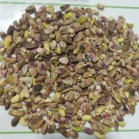 خریدوفروش انواع مغز پسته و فرآورده ها وسایرمغزیجات